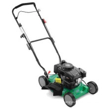 Lawn Mowers (KM5460C)